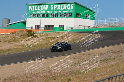 media/Apr-13-2025-Touge2Track (Sun) [[1b03265cc0]]/Pink group/Turn 4/